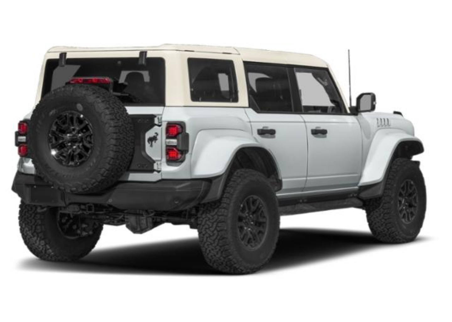 ford bronco 4-door 2026 1FMEE0RR8TLA83748 image ford bronco 4-door 2026 1FMEE0RR8TLA83748 image